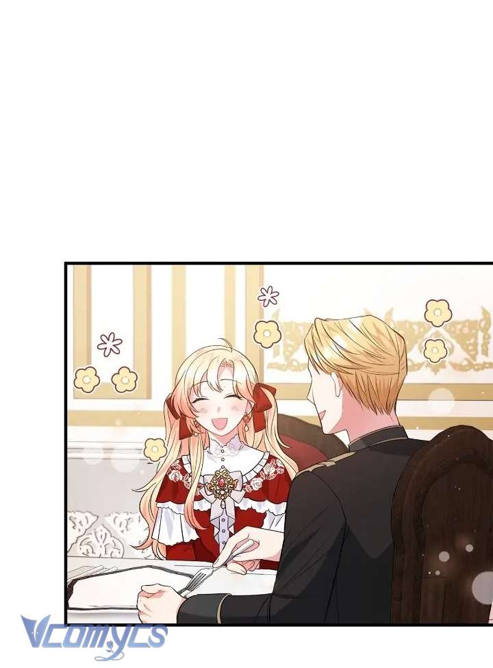 Có Nhiều Nam Phụ Quá Rồi Chap 3 - Trang 2