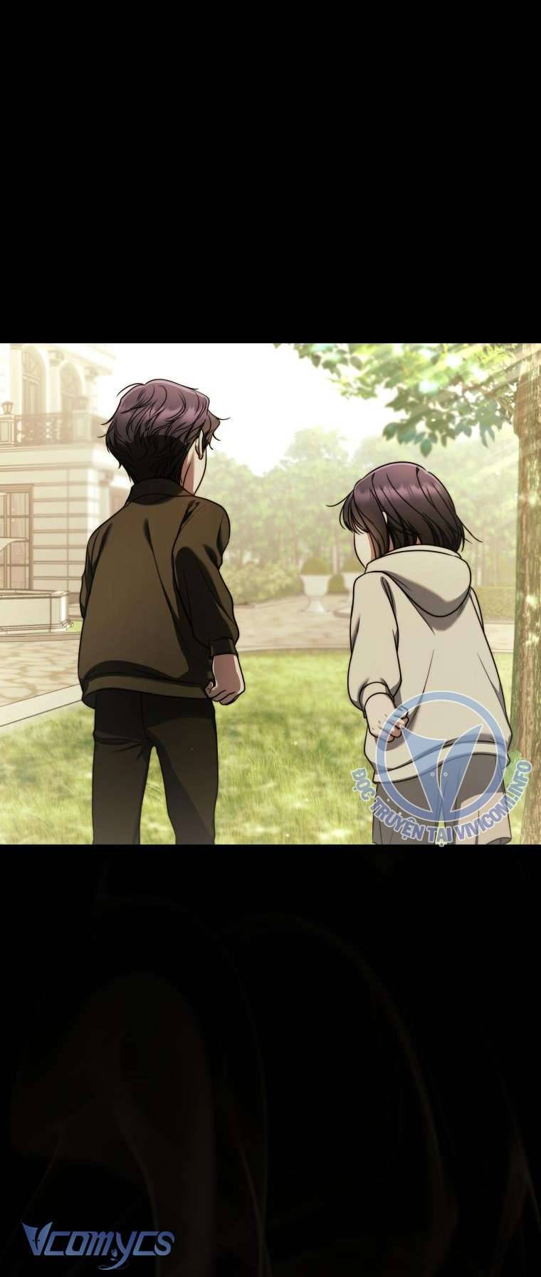 Hướng Dẫn Sinh Tồn Dành Cho Người Xếp Hạng Chap 32 - Trang 2