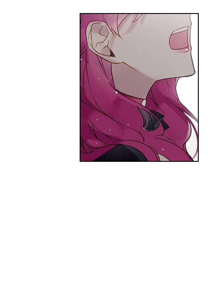 Kết Cục Của Nhân Vật Phản Diện Chỉ Có Thể Là Cái Chết Chapter 7 - Trang 4