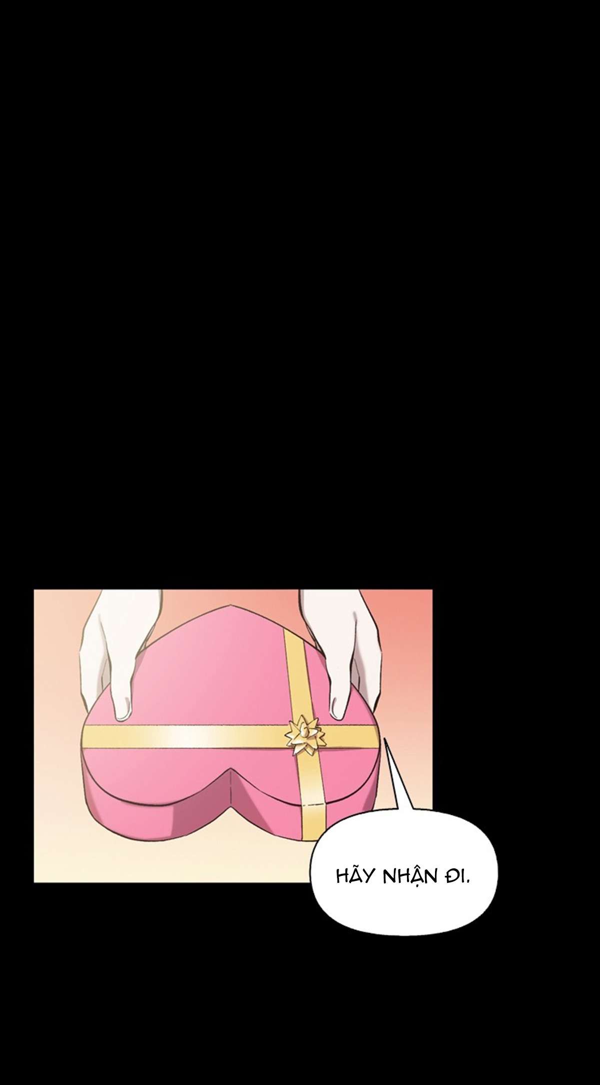 Thanh Xuân Của Chúng Ta Chap 88 - Trang 4