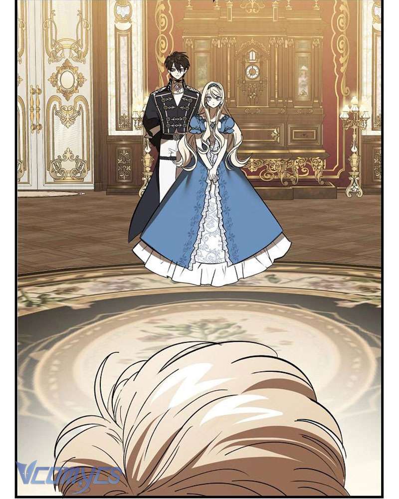 Ác Quỷ Nuôi Dưỡng Tiểu Thư Chapter 21 - Trang 4