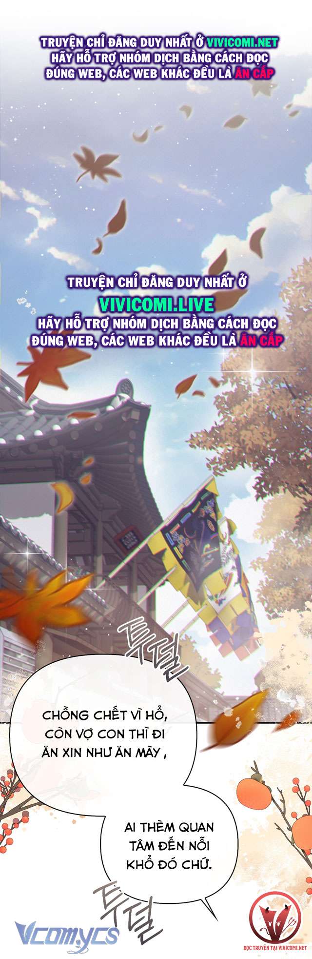 [18+] Tiết Học Bí Mật Của Trung Điện Chap 44 - Trang 2