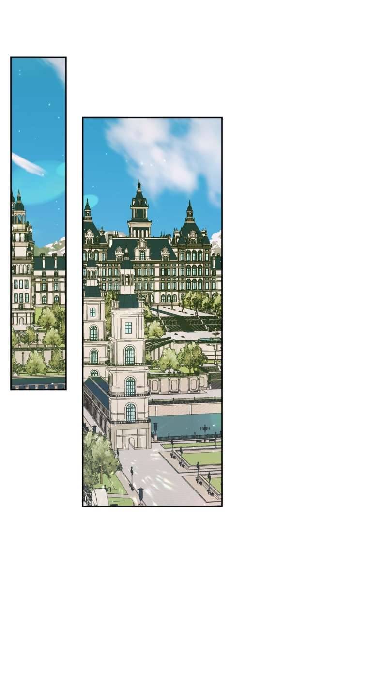 Siren: Trở Thành Gia Đình Của Nhân Vật Phản Diện Chapter 56 - Trang 3