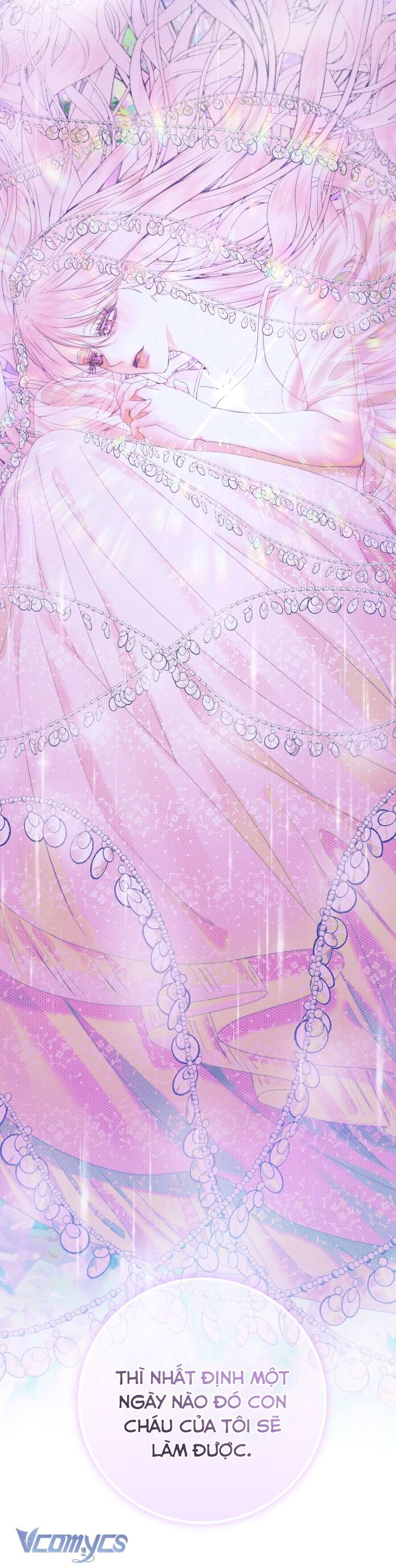 Siren: Trở Thành Gia Đình Của Nhân Vật Phản Diện Chapter 94 - Trang 3