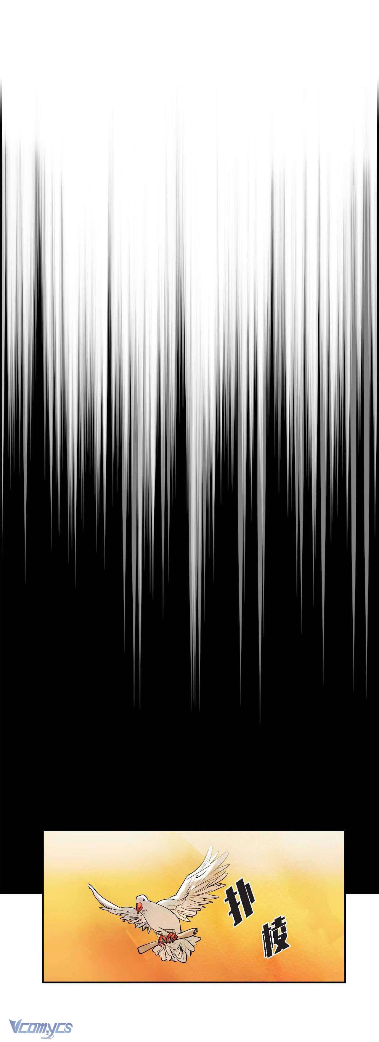 Ác Nữ Sau Lớp Mặt Nạ Chapter 6 - Trang 3