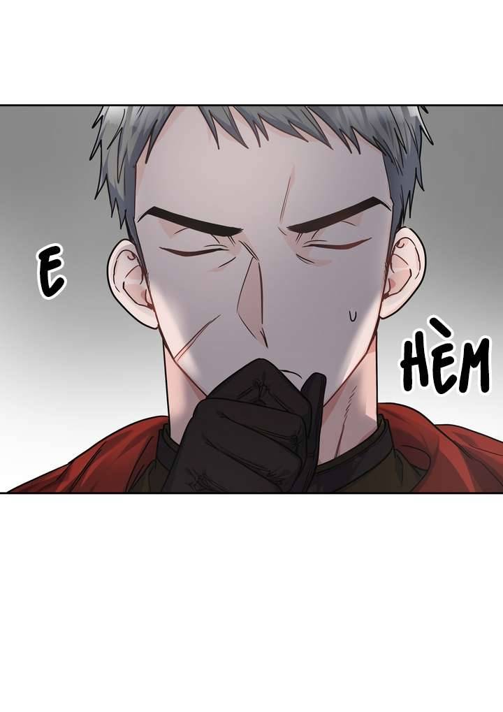 Công Nương Su Chapter 19 - Trang 4