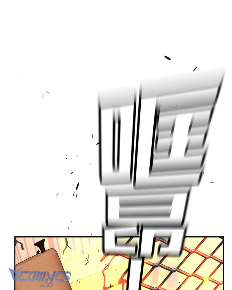 Ác Chi Hoàn Chapter 3 - Next Chapter 4