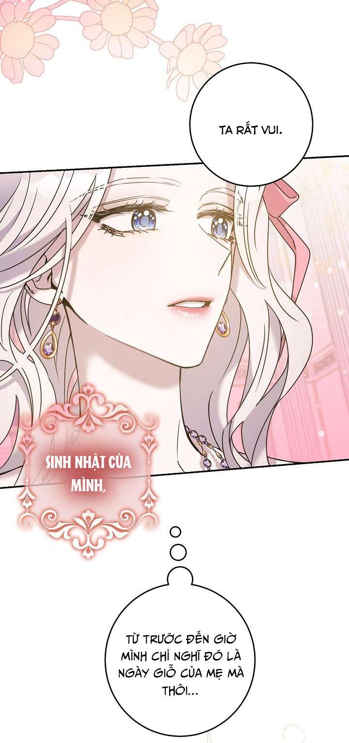Thuần Hóa Bạo Quân Rồi Bỏ Trốn Chap 35 - Trang 2