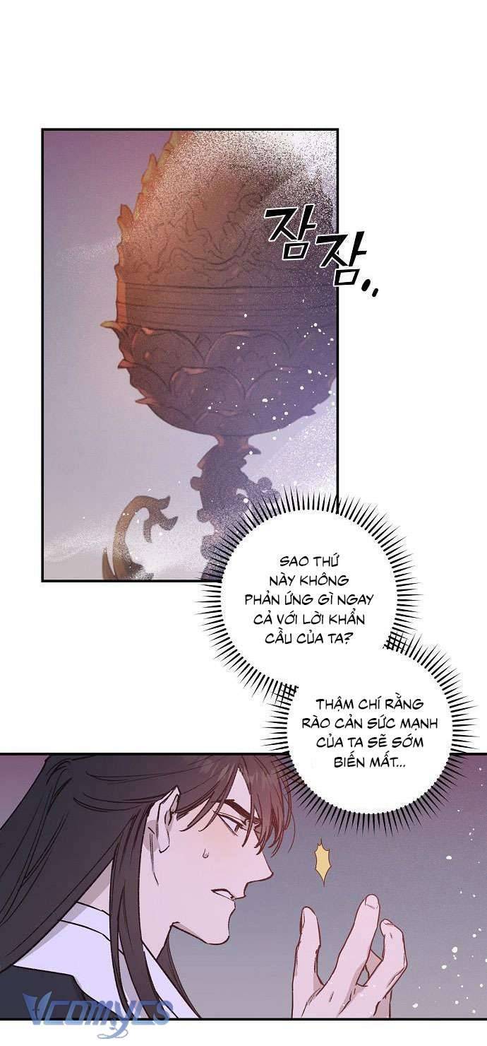 Onsaemiro Chapter 26 - Trang 4