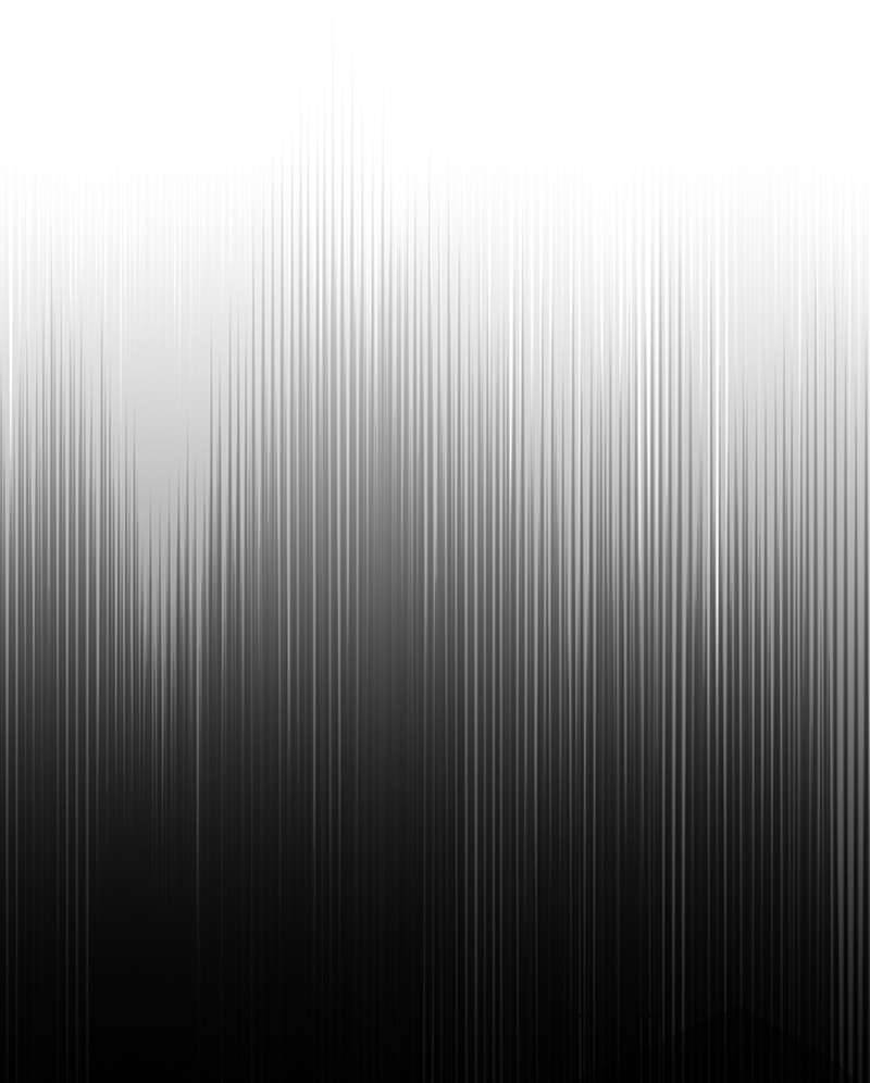 Lời Thú Nhận Của Chúa Tể Bóng Tối Chap 76 - Trang 4