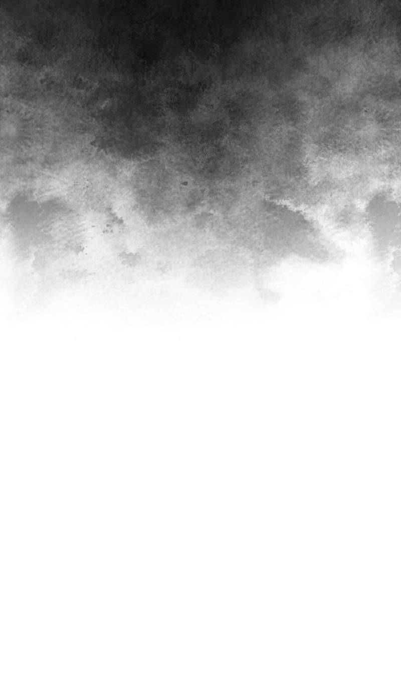 Lời Thú Nhận Của Chúa Tể Bóng Tối Chap 79 - Trang 4