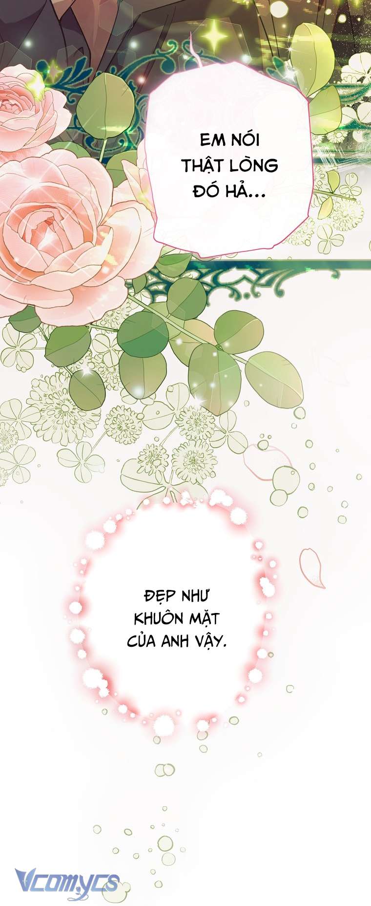 Quý Tộc Gì Chứ, Tôi Chỉ Muốn Về Nhà Chap 11 - Trang 2