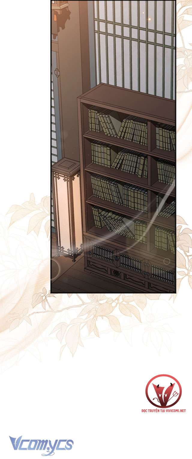 [18+] Đảo Vô Ảnh Chapter 7 - Next Chapter 8