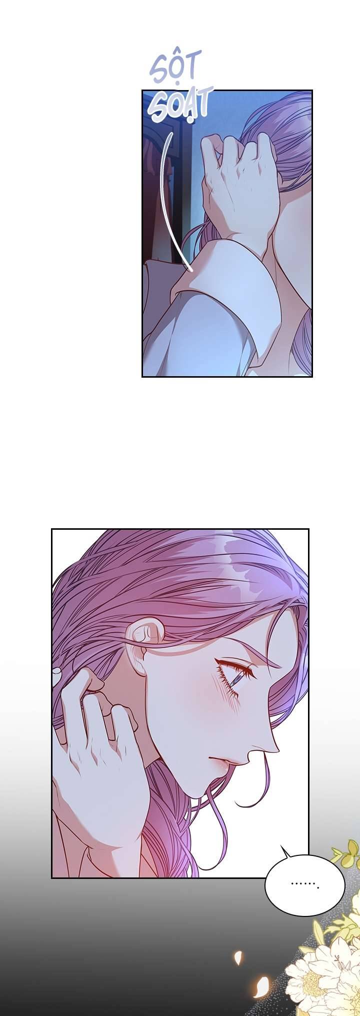 Thư Ký Của Bạo Chúa Chapter 47 - Trang 4