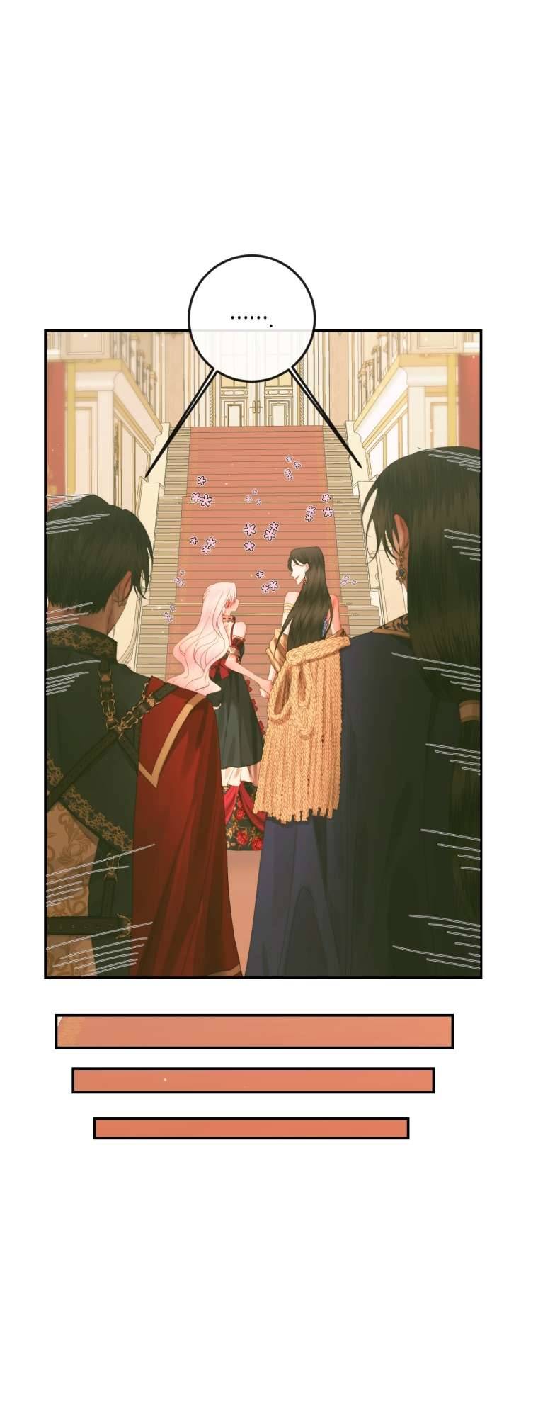 Siren: Trở Thành Gia Đình Của Nhân Vật Phản Diện Chapter 73 - Trang 3