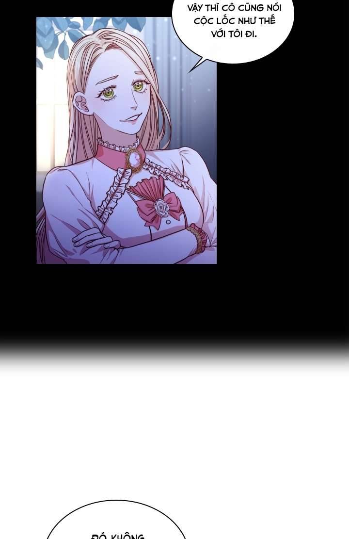 Thư Ký Của Bạo Chúa Chapter 13 - Trang 4