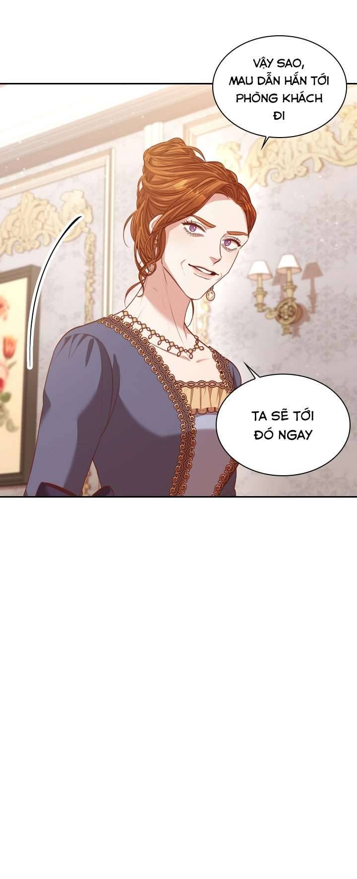 Thư Ký Của Bạo Chúa Chapter 43 - Trang 4