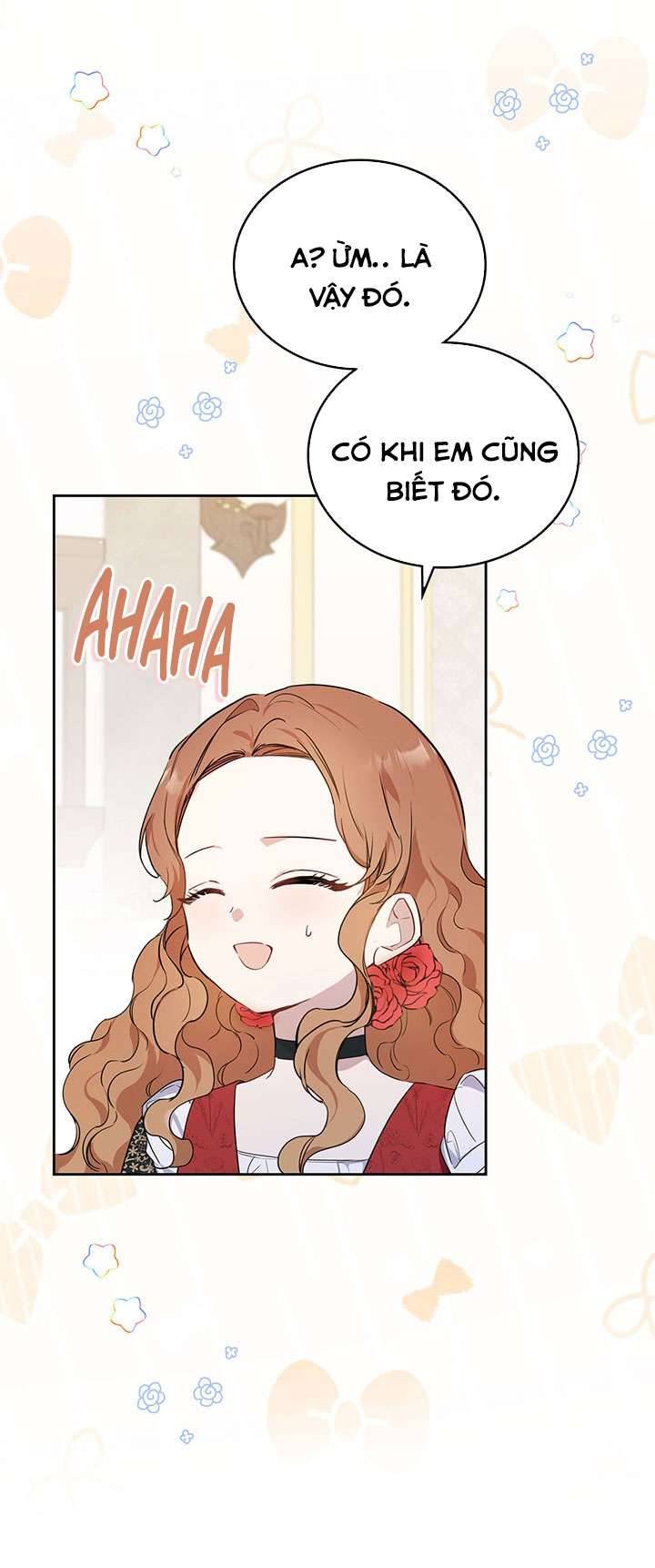 Kiếp Này Nhất Định Làm Gia Chủ Chap 64 - Trang 2