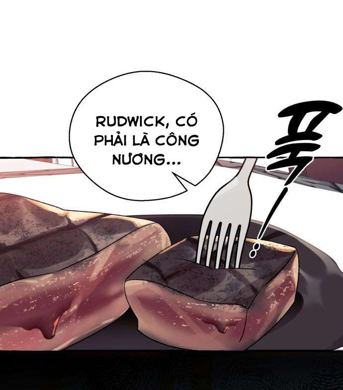 Tôi Tưởng Đó Chỉ Là Tiểu Thuyết Trọng Sinh Bình Thường Chapter 2 - Trang 4