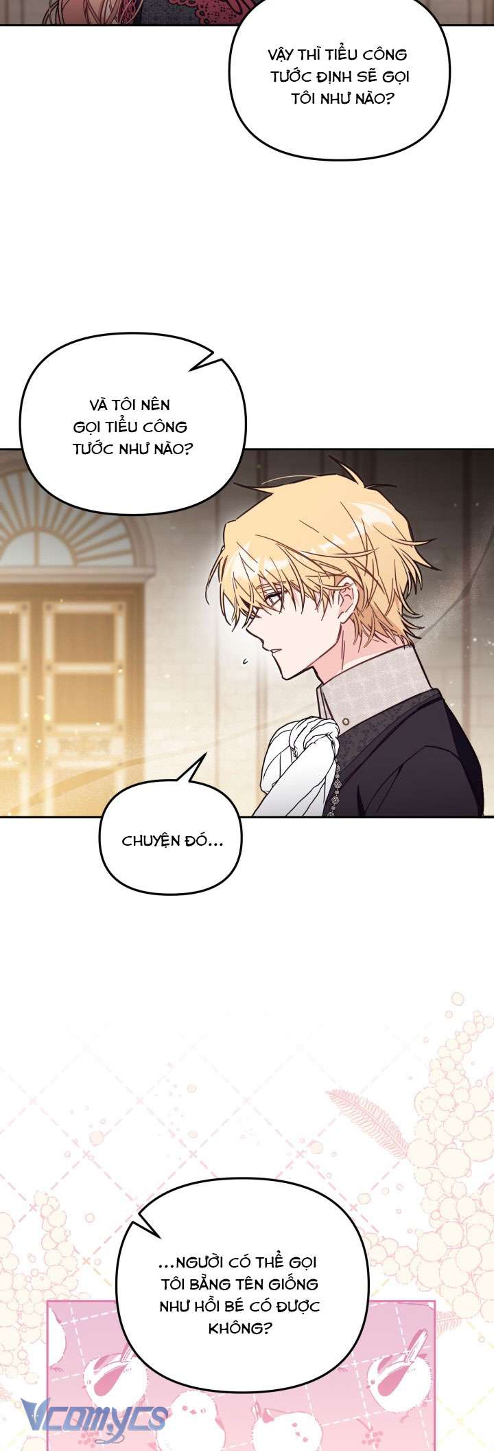 Không Có Chỗ Cho Kẻ Giả Mạo Chap 58 - Trang 2