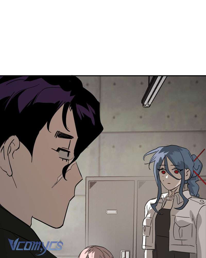 Ác Chi Hoàn Chapter 12 - Trang 4