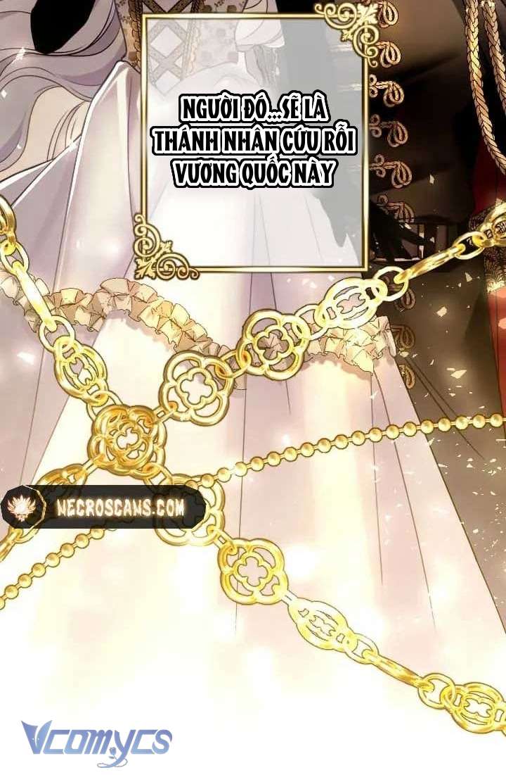 Không Thể Ngừng Yêu Mến Nữ Phản Diện Khét Tiếng Nhất Đế Quốc! Chapter 3 - Trang 3