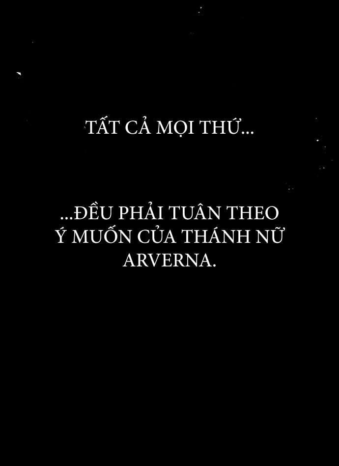 Lời Thú Nhận Của Chúa Tể Bóng Tối Chapter 103 - Trang 4