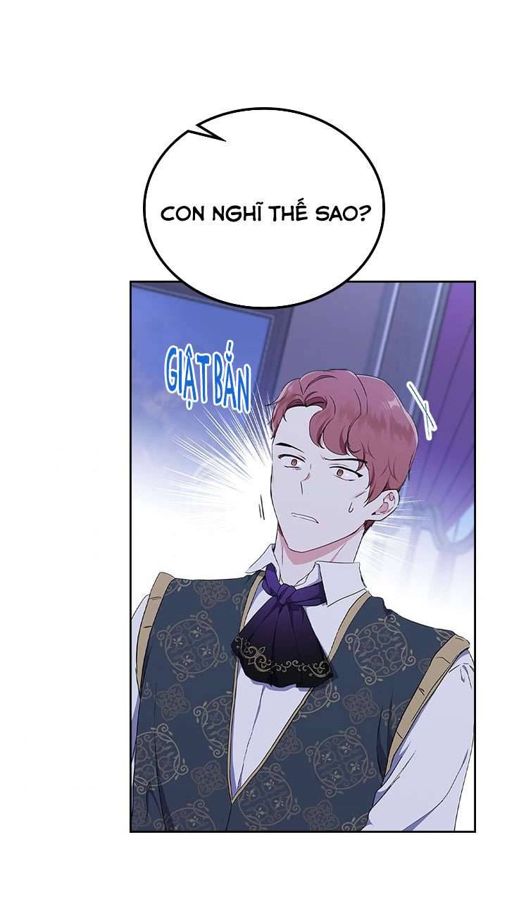 Kiếp Này Nhất Định Làm Gia Chủ Chap 41 - Trang 2