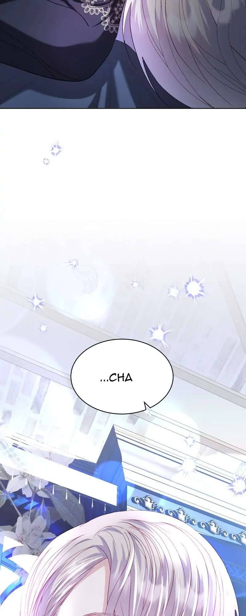 Một Ngày Nọ Bỗng Dưng Cha Xuất Hiện Chapter 20 - Trang 4