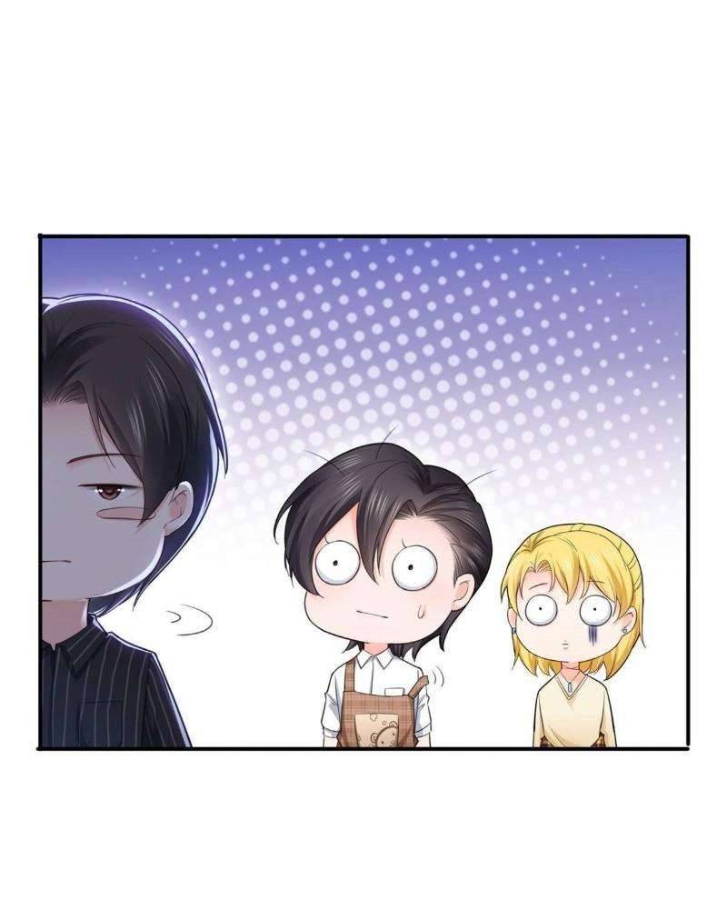 Hệt Như Hàn Quang Gặp Nắng Gắt Chap 74 - Trang 4