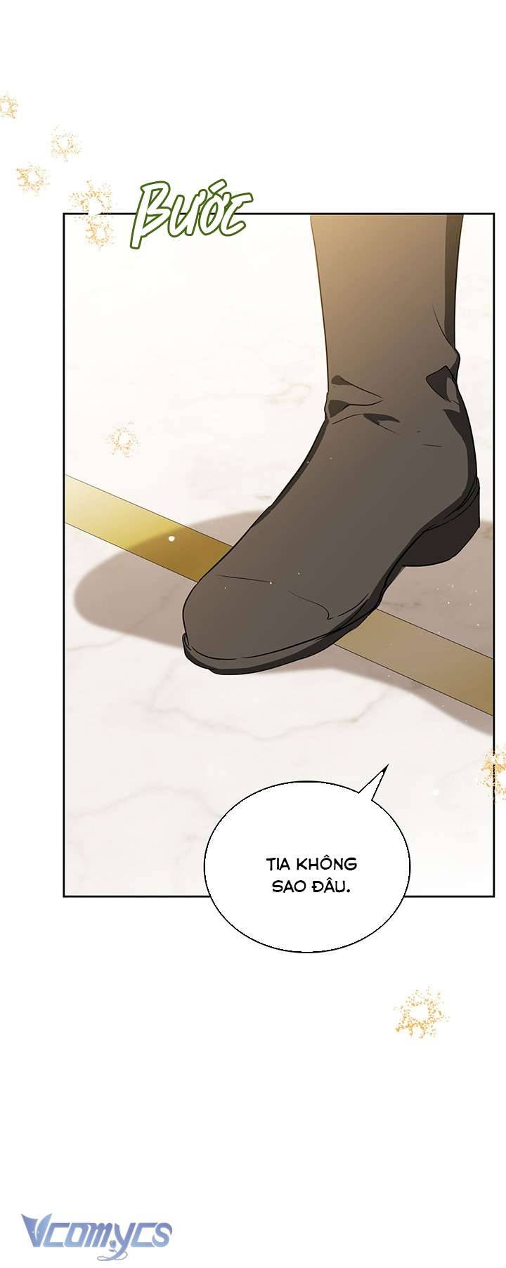 Kiếp Này Nhất Định Làm Gia Chủ Chap 132 - Trang 2