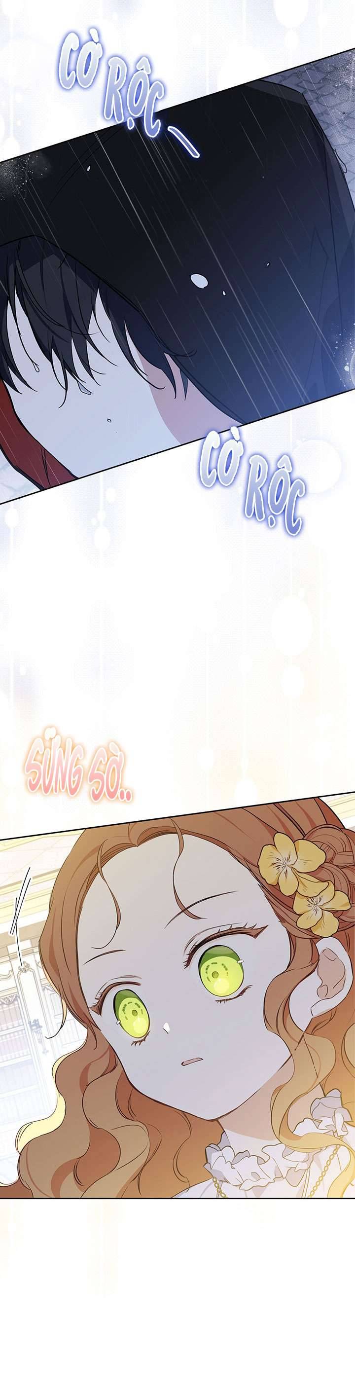 Kiếp Này Nhất Định Làm Gia Chủ Chap 72 - Trang 2