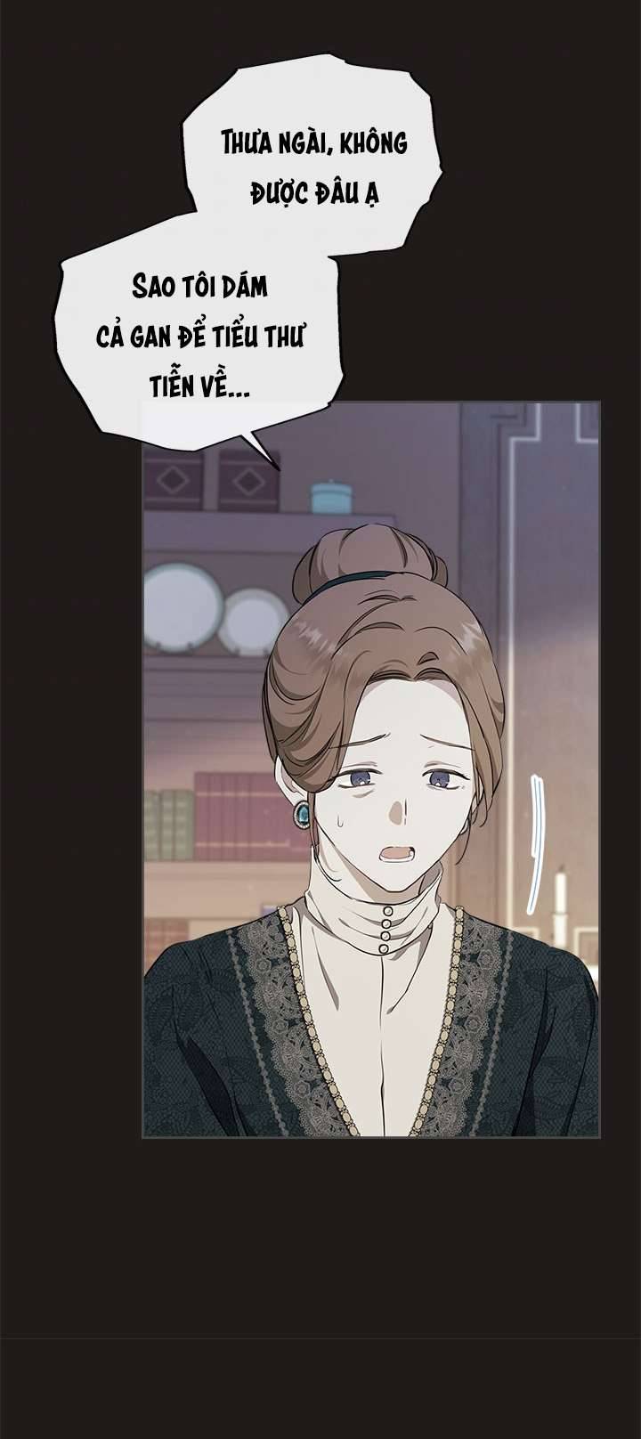 Kiếp Này Nhất Định Làm Gia Chủ Chap 44 - Trang 2