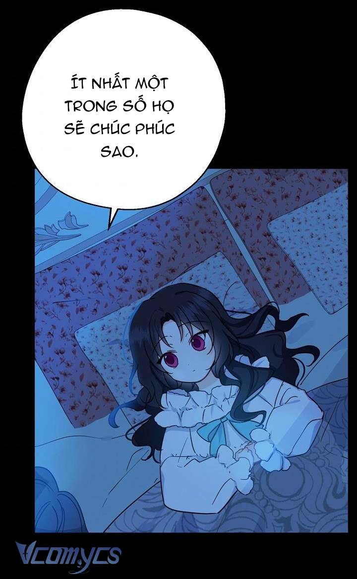 A Nào, Ngậm Thìa Vàng Nhé? Chap 16 - Next Chap 17