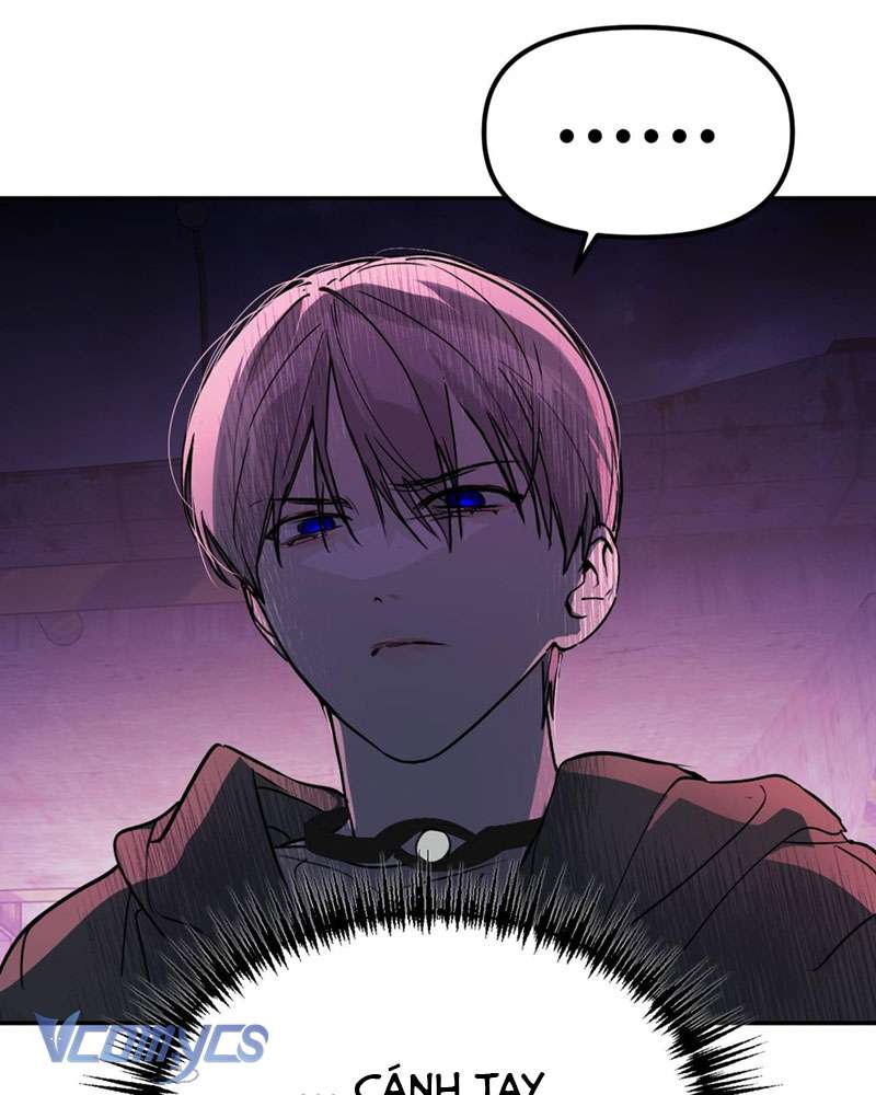 Ác Chi Hoàn Chapter 1 - Trang 4