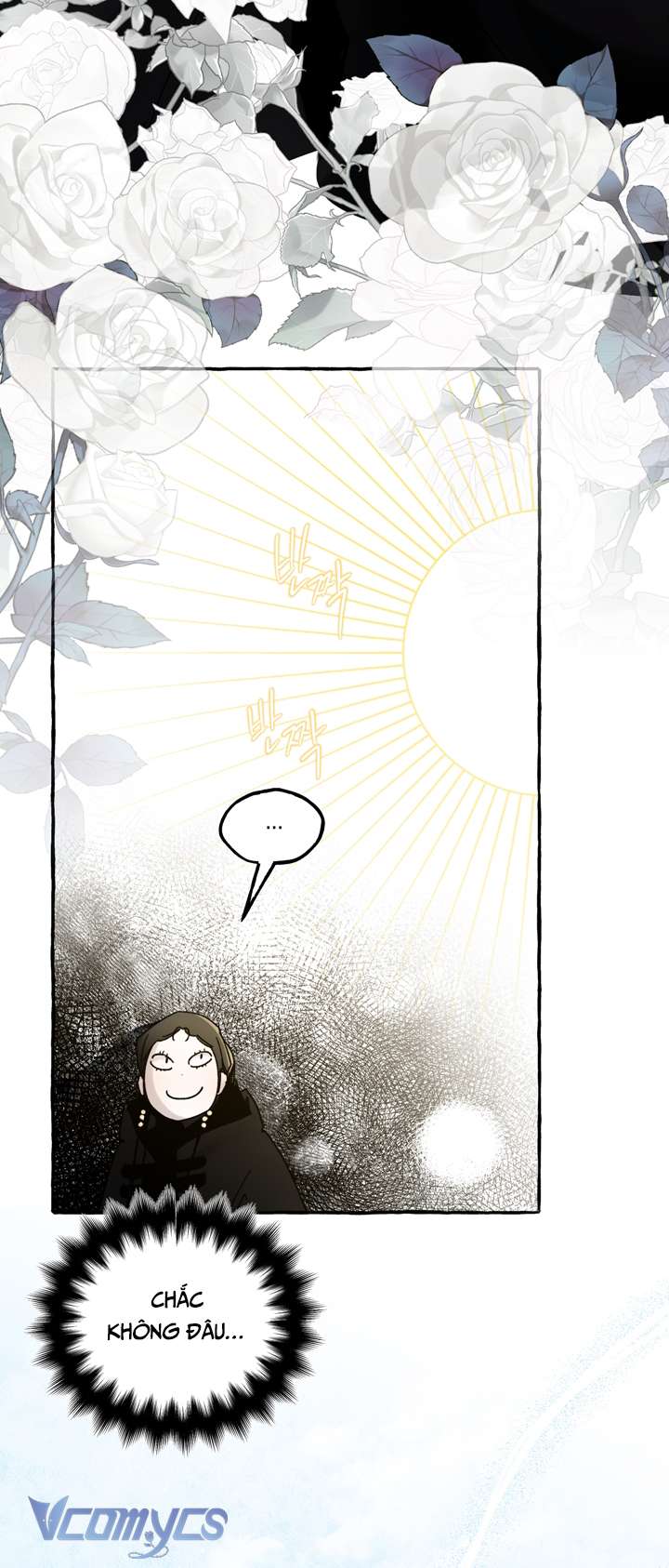 [18+] Hoàng Cung Có Chó Dữ! Chap 16 - Trang 2