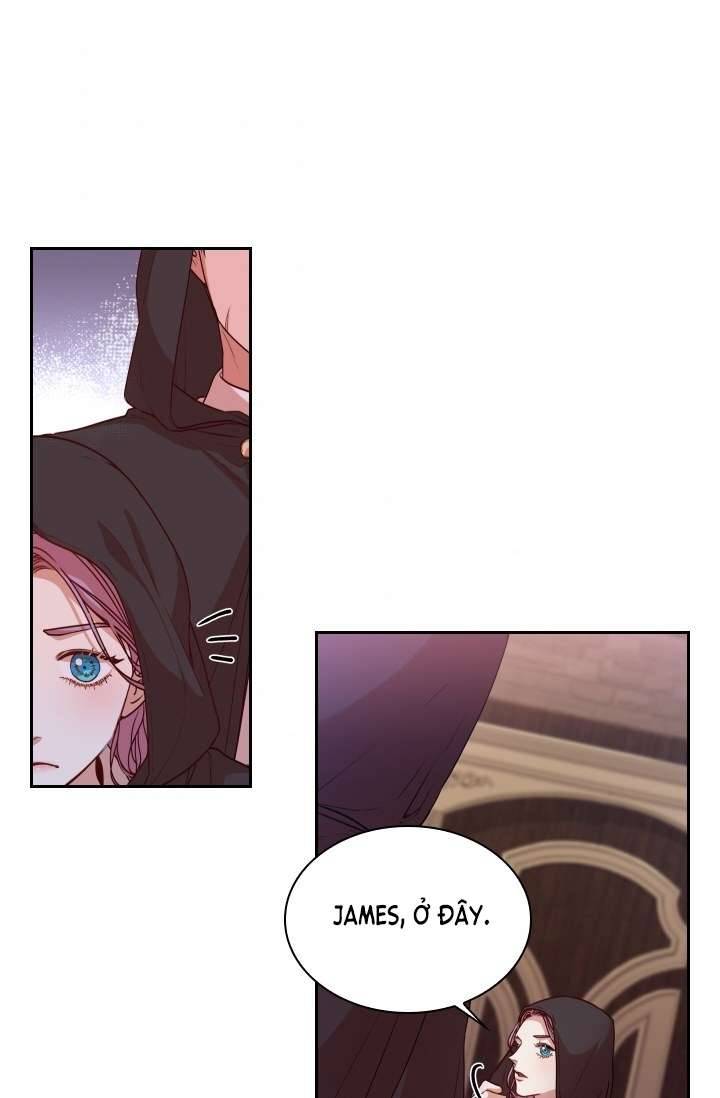 Thư Ký Của Bạo Chúa Chapter 17 - Trang 4
