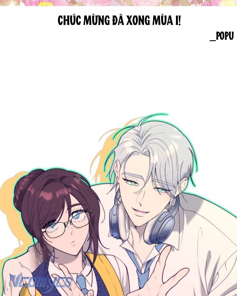 Hầu Gái Độc Quyền Của Hoàng Hậu Phản Diện Chapter 44 - Trang 4