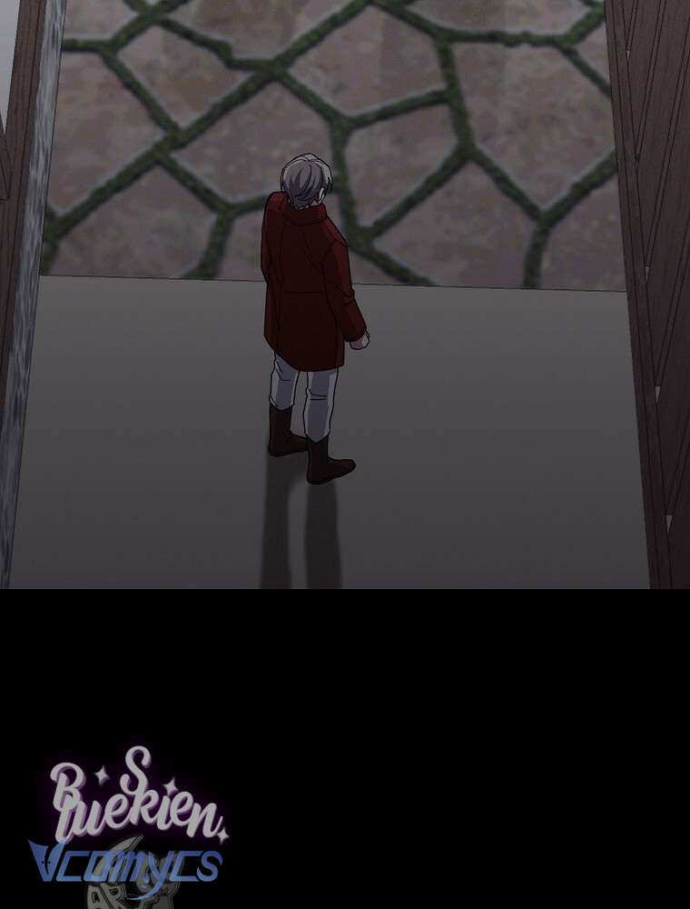 Chị Gái Của Nhân Vật Phản Diện Hôm Nay Cũng Đang Đau Khổ Chapter 26 - Trang 4