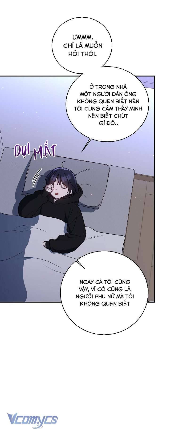 Hướng Dẫn Sinh Tồn Dành Cho Người Xếp Hạng Chap 5 - Trang 2