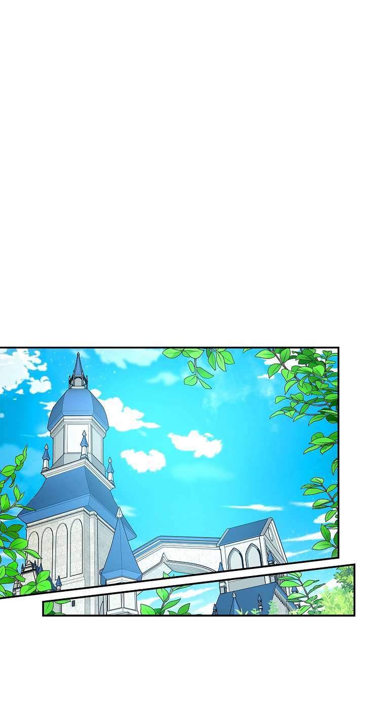 Hôn Phu Ẩn Sắc Chapter 55 - Trang 4