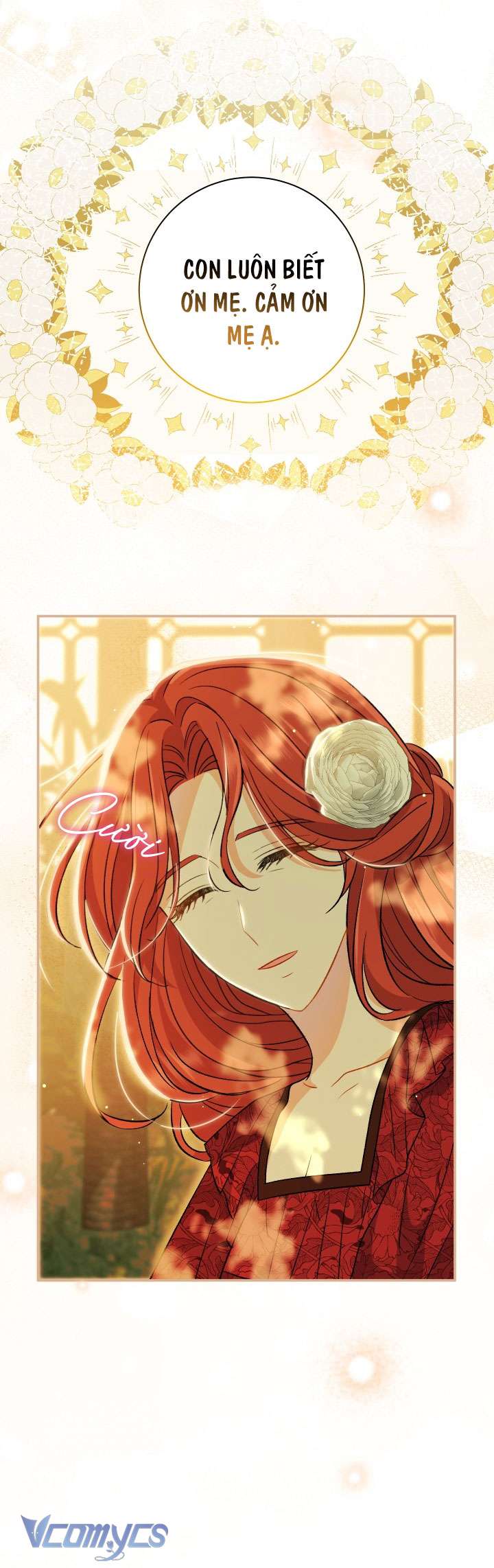 Người Xem Mắt Của Ác Nữ Quá Hoàn Hảo Chapter 24 - Trang 4