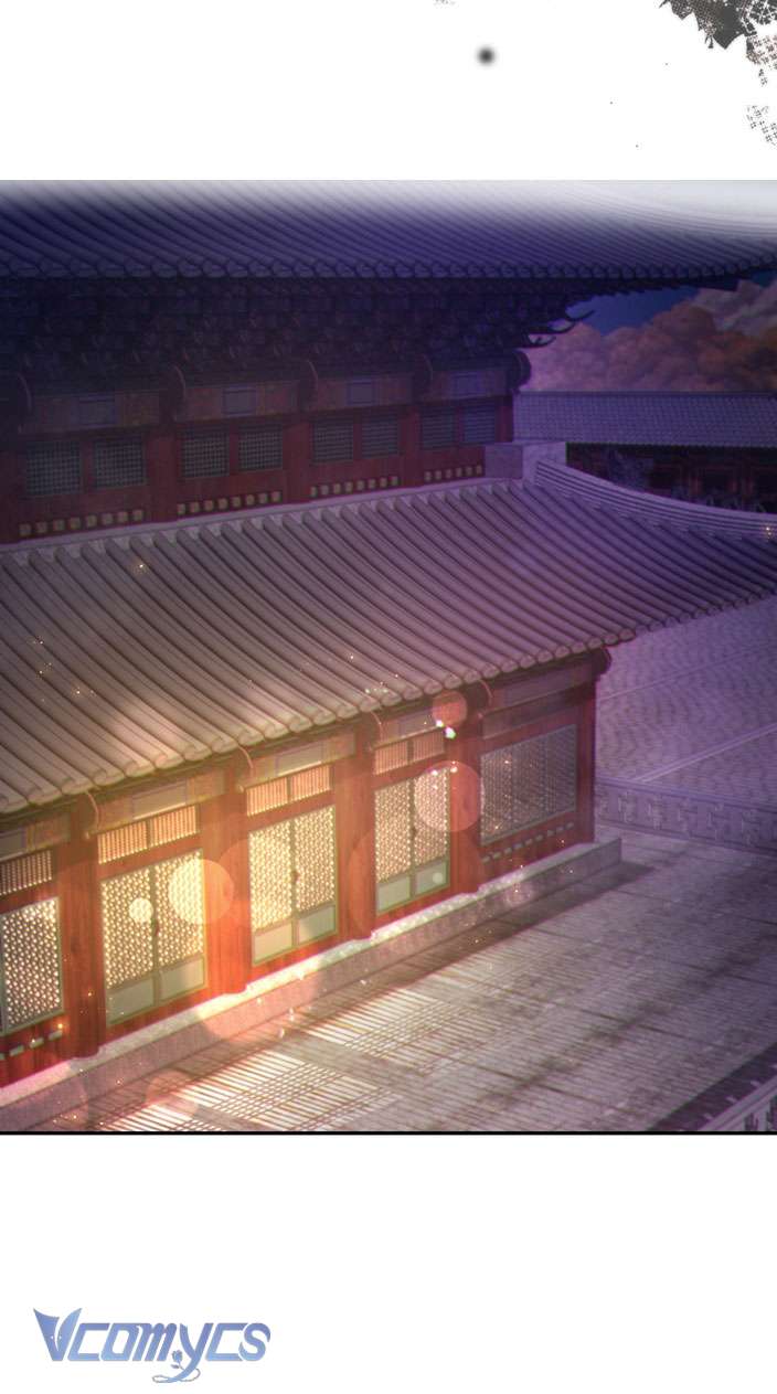 [18+] Tiết Học Bí Mật Của Trung Điện Chap 17 - Trang 2