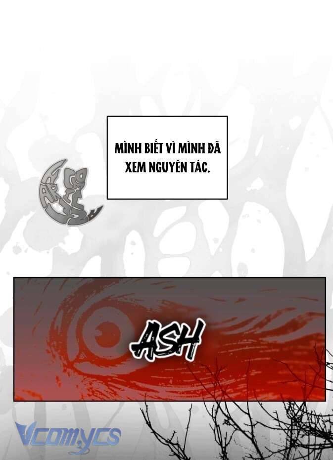 Sự Điều Trị Đặc Biệt Của Tinh Linh Chapter 53 - Next Chapter 54