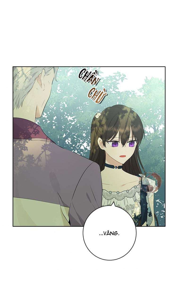 Tôi Là Minh Chứng Của Sự Thật Chap 56 - Next Chap 57