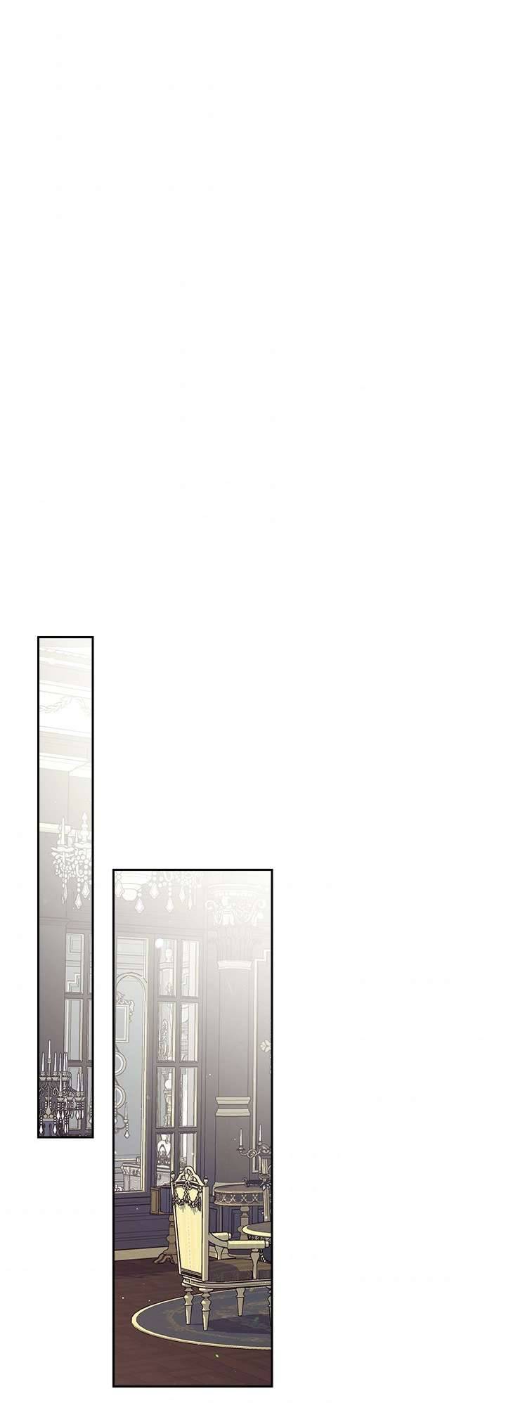 Chúng Ta Có Thể Trở Thành Một Gia Đình Được Không? Chap 40 - Trang 2