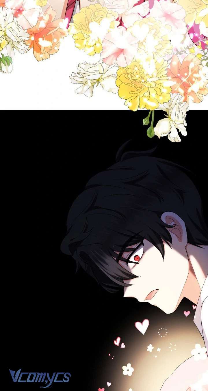 Tiểu Thư Tích Tiền Đi Bụi Chapter 80 - Trang 4