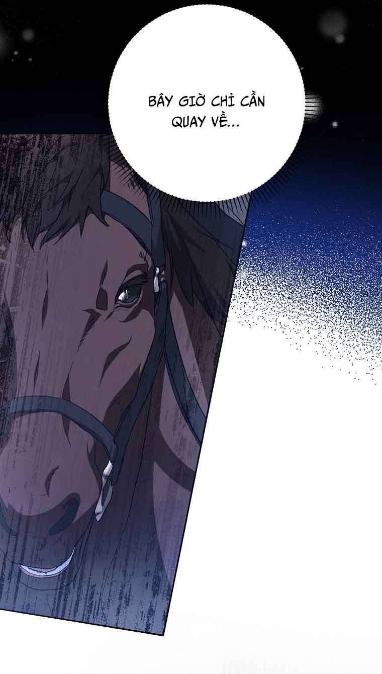 Tôi Trở Thành Vợ Của Nam Chính Chap 66 - Trang 3