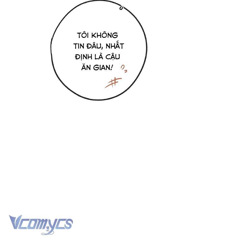 Nhiệt Độ Cơ Thể Của Ác Ma Chap 13 - Next Chap 14