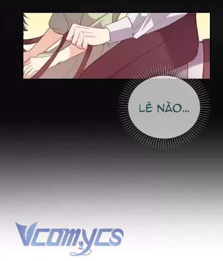 Tôi Chỉ Nhận Ra Sau Khi Mất Cô Ấy Chap 18 - Trang 2